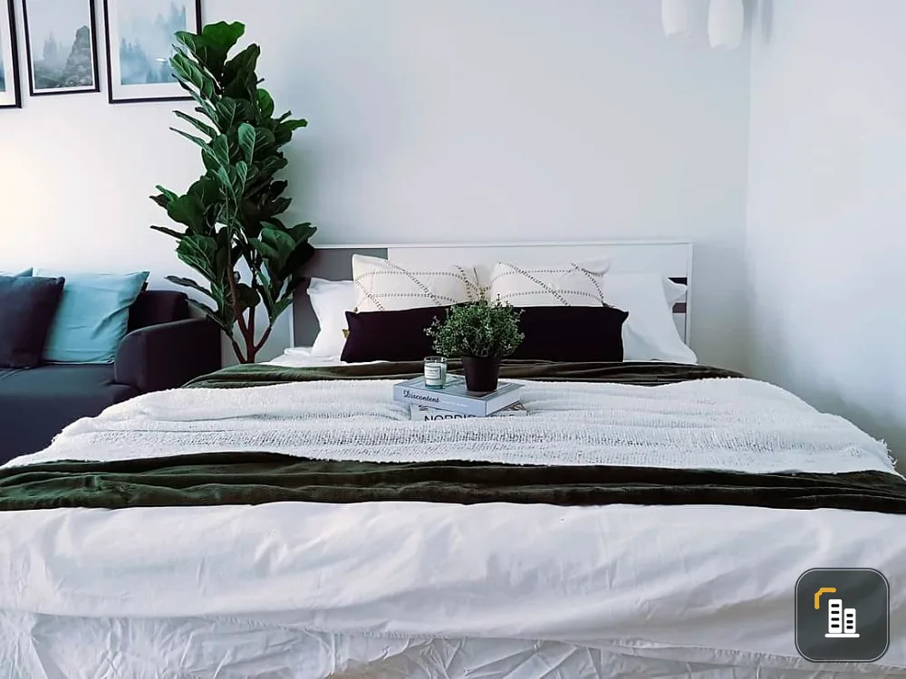 Condo for sale, Regent Home 20, Prachachuen 16, near MRT, Building A, 5th floor, clear view, good location, ready to move in, hurry and grab it!!