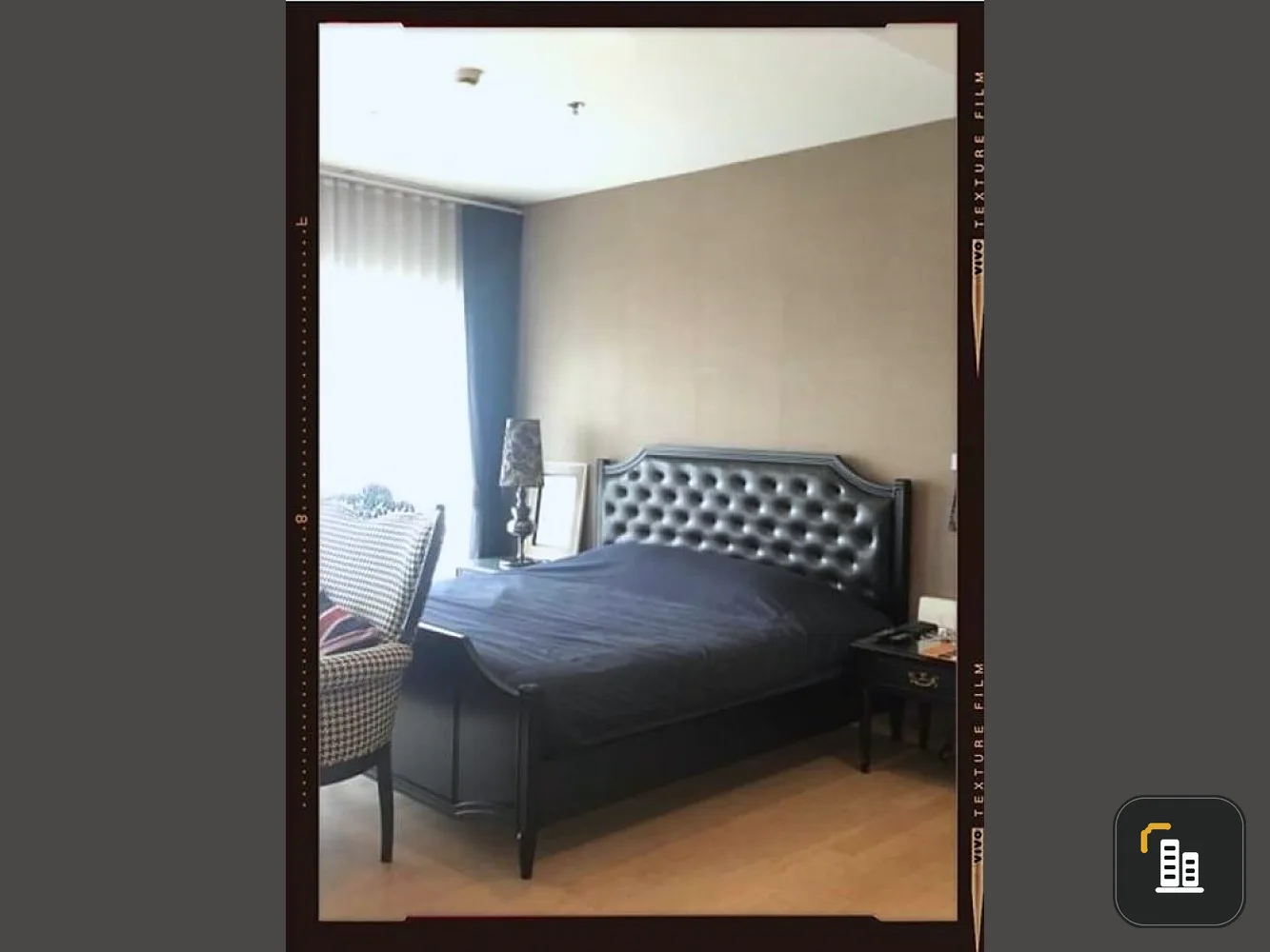 Urgent sale!! Condo Noble Remix Sukhumvit 36, beautiful room, ready to move in, good location, good investment, don't wait!!