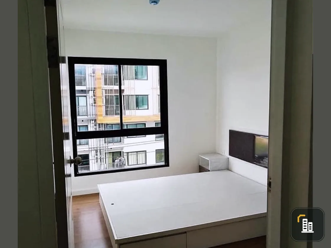 Sell/rent i Condo Salaya, quiet and urgent.. Hurry up !!
