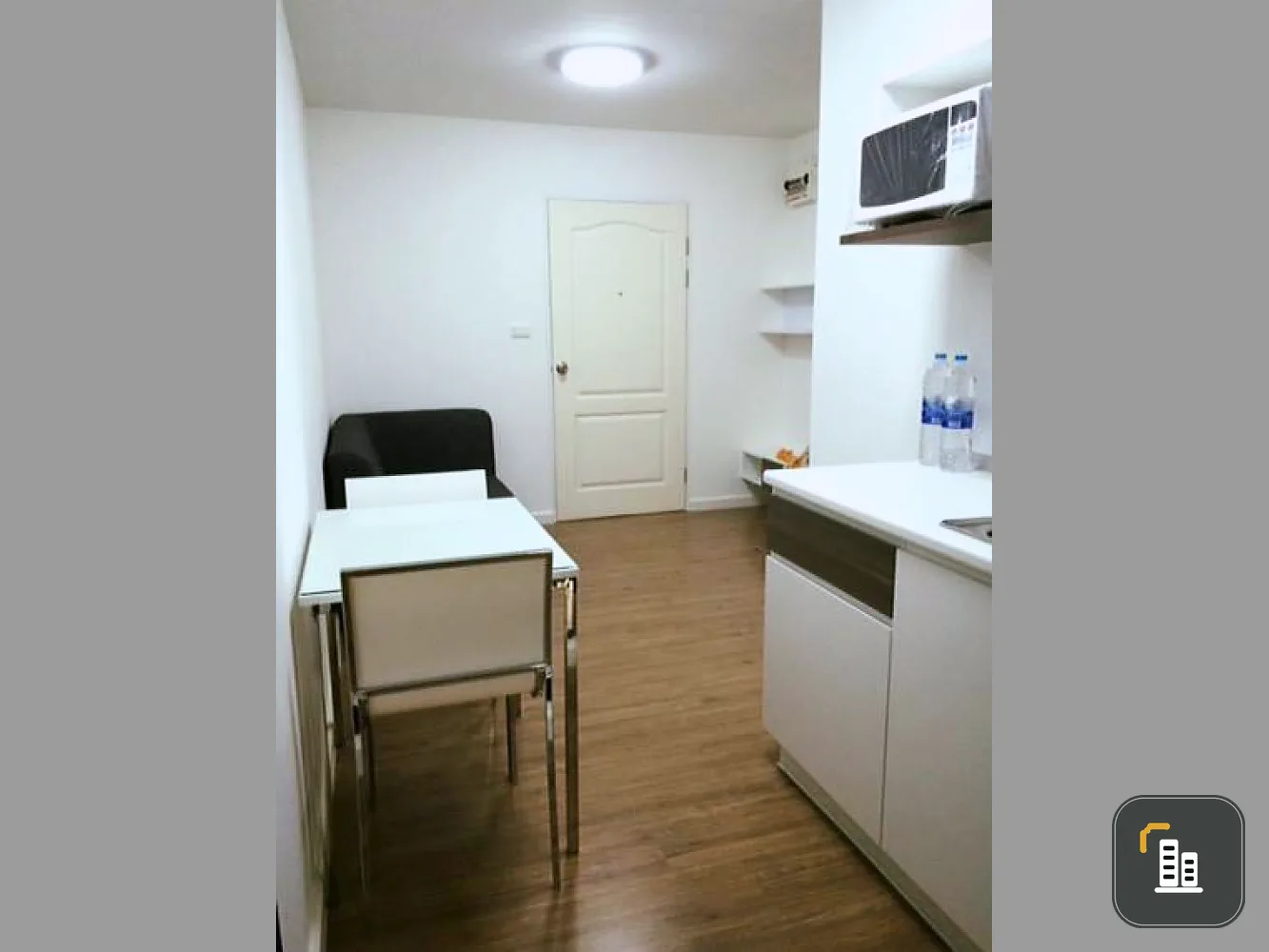 Sell/rent i Condo Salaya, first come first served !!