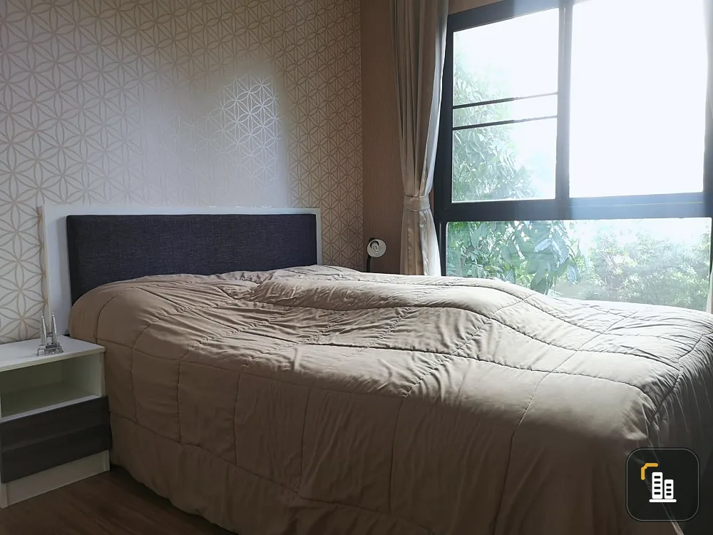 Selling i Condo Salaya 2, move now, don't hesitate !!