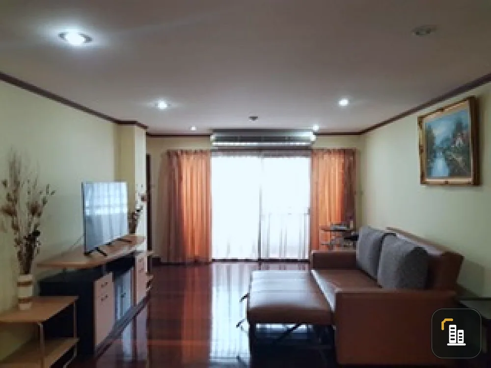 Sell/Rent Condo Aree Place Sukhumvit 26 with furniture + electrical appliances, do not miss this price!!