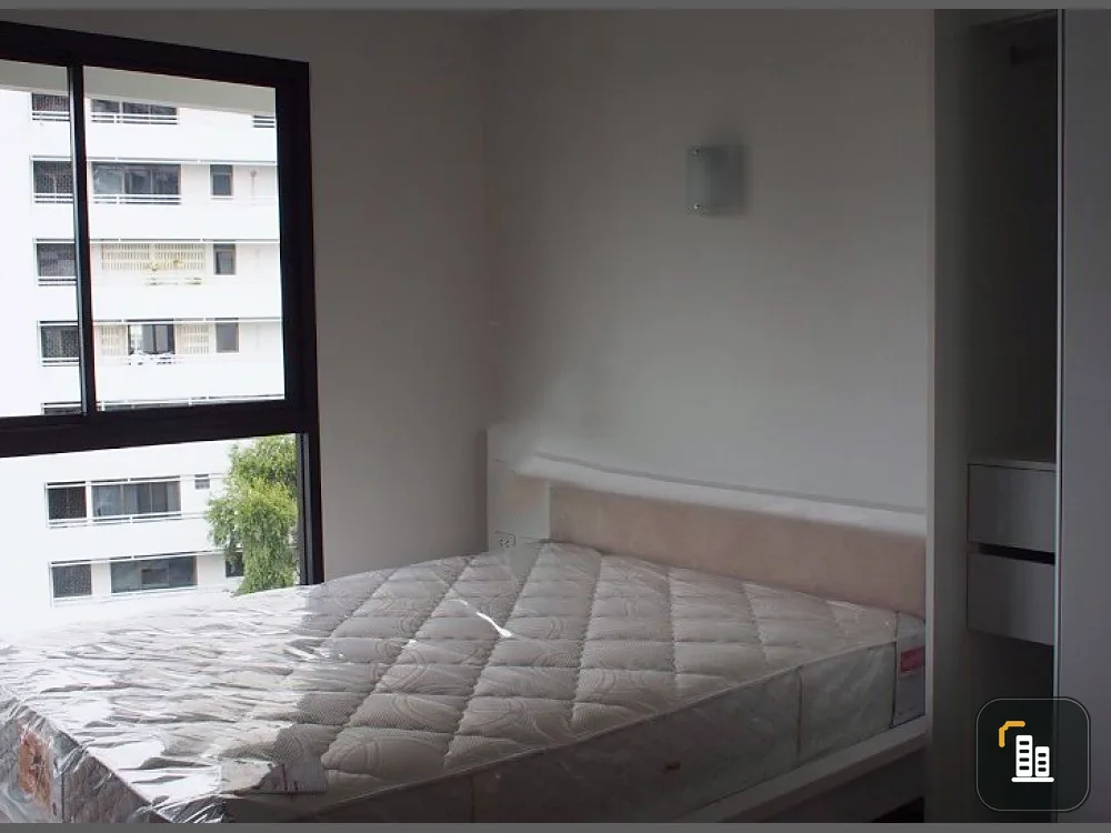 Condo for rent, Le Cote Thonglor 8, fully furnished, ready to move in. Don't wait.