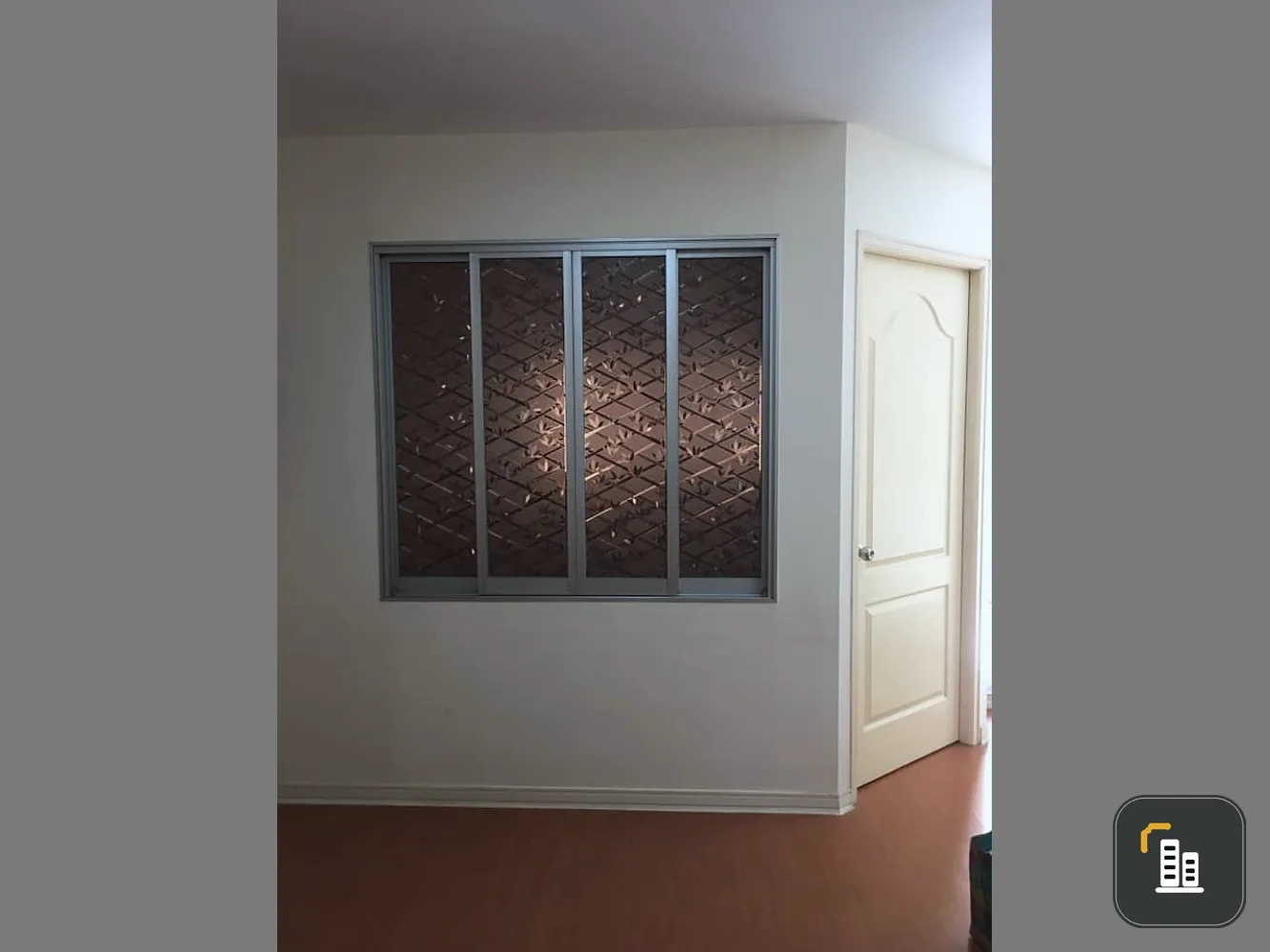 Selling Lumpini Condo Town Rattanathibet, 1 bedroom, 1 bathroom, 2nd floor, the price is not strong, I can tell you that you shouldn't miss it.