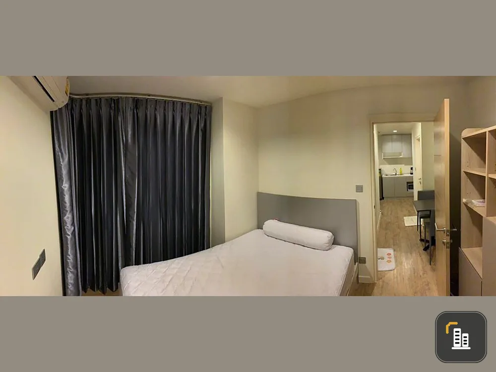Selling cheap!! Condo H2 Ramintra 21 Buy Now!!
