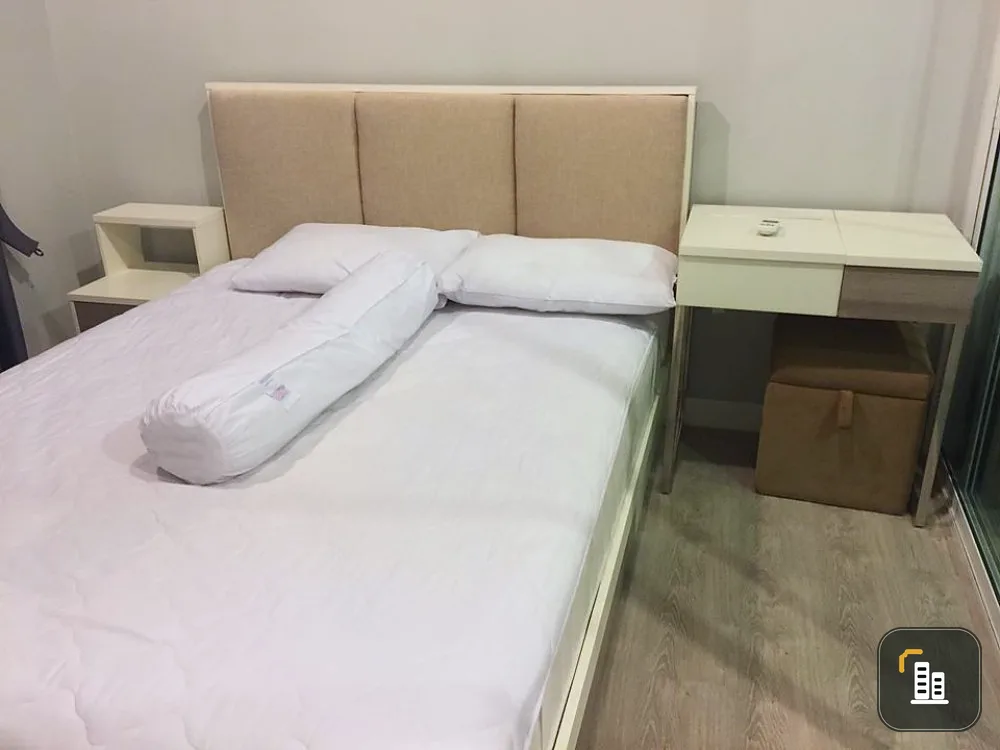 Condo for rent, Zelle Salaya, Urgent.. Hurry up!!