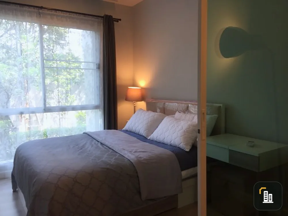 Condo for Zelle, Sale Salaya, Urgent.. Hurry up!!