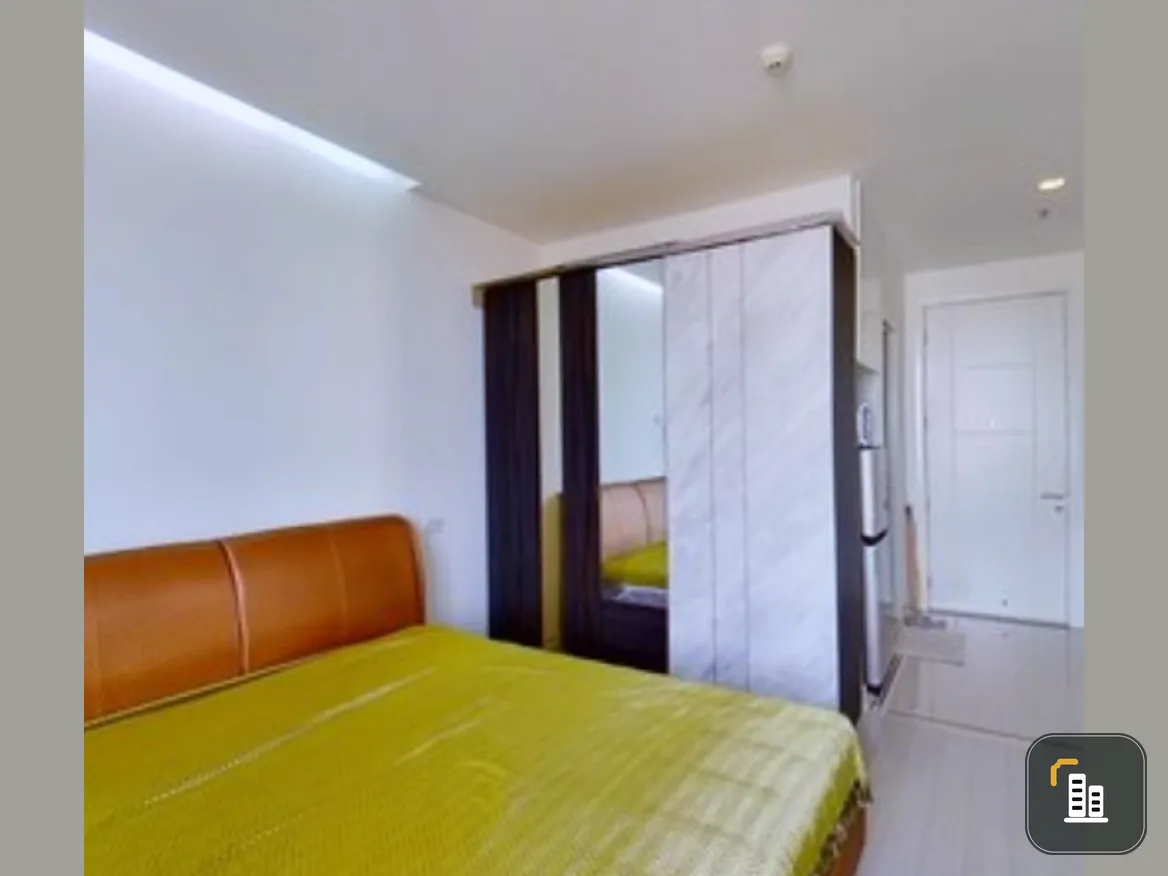 Urgent sale!! TC Green, north view, swimming pool / garden / lake, beautiful room, luxury furniture, ready to move in, don't miss it!!