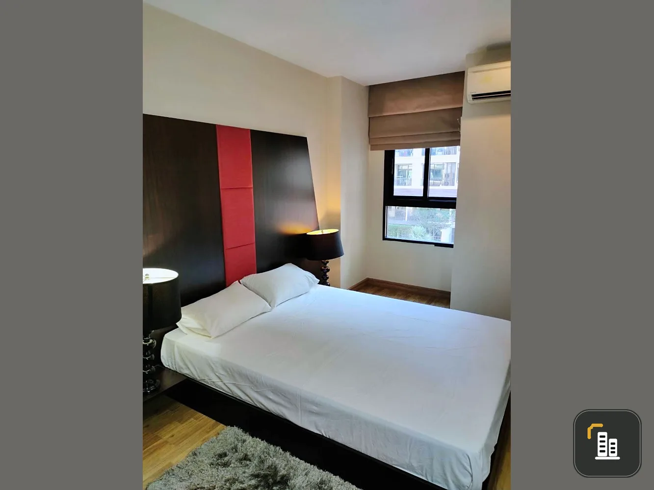 Condo for sale, Baan Navatara, south, pool view, miss it and you will regret it !!
