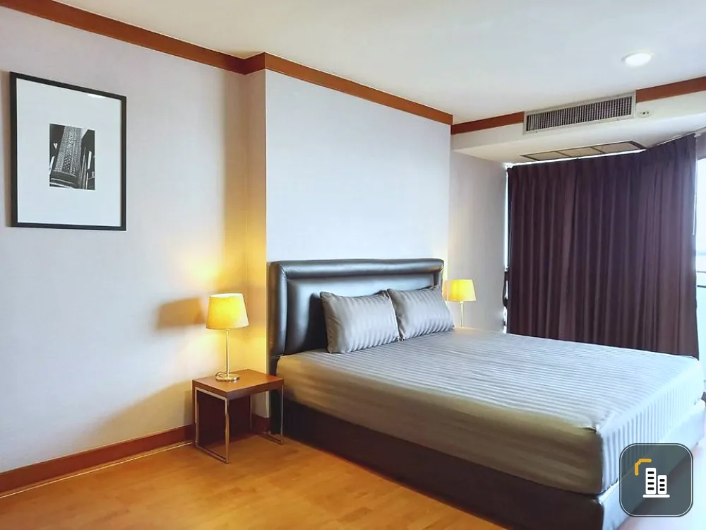 Urgent!! For rent!! Condo The Waterford Diamond Sukhumvit 30/1