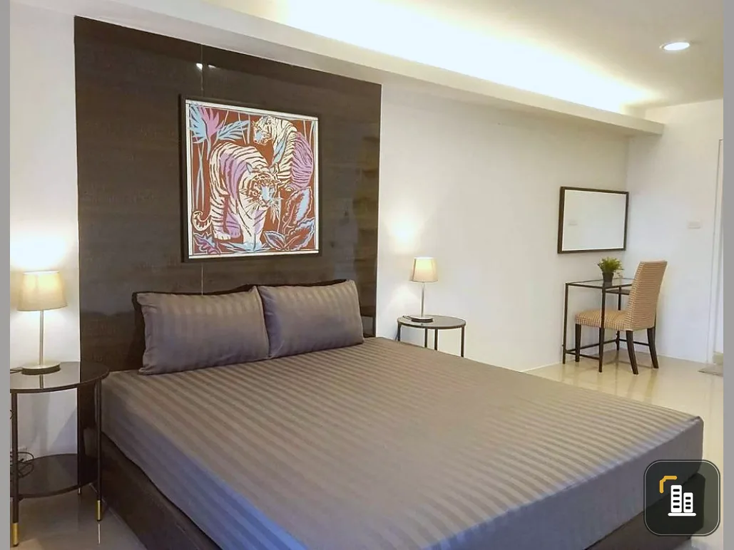 urgent!! For rent!! Condo The Waterford Diamond Sukhumvit 30/1