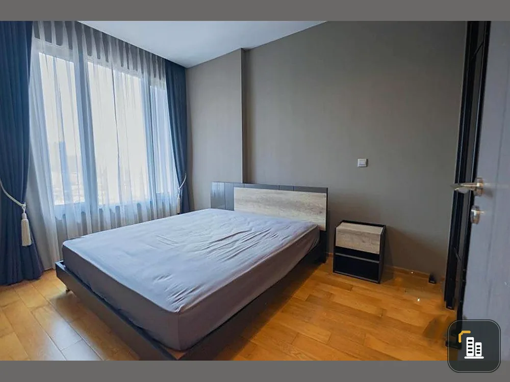 Condo for sale or rent KEEEN by Sansiri, luxury condo, next to BTS Thonglor, ready to move in, good location, don't wait!!