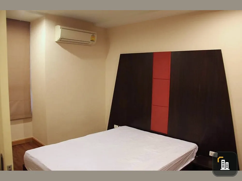 Condo for sale/rent, Baan Navatara, fully furnished, ready to move in. Don't hesitate, book now !!