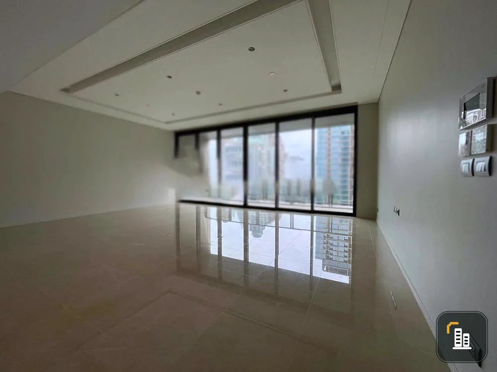 For rent, The Residence at Sindhorn Kempinski, special price, good location, convenient transportation, don't wait.