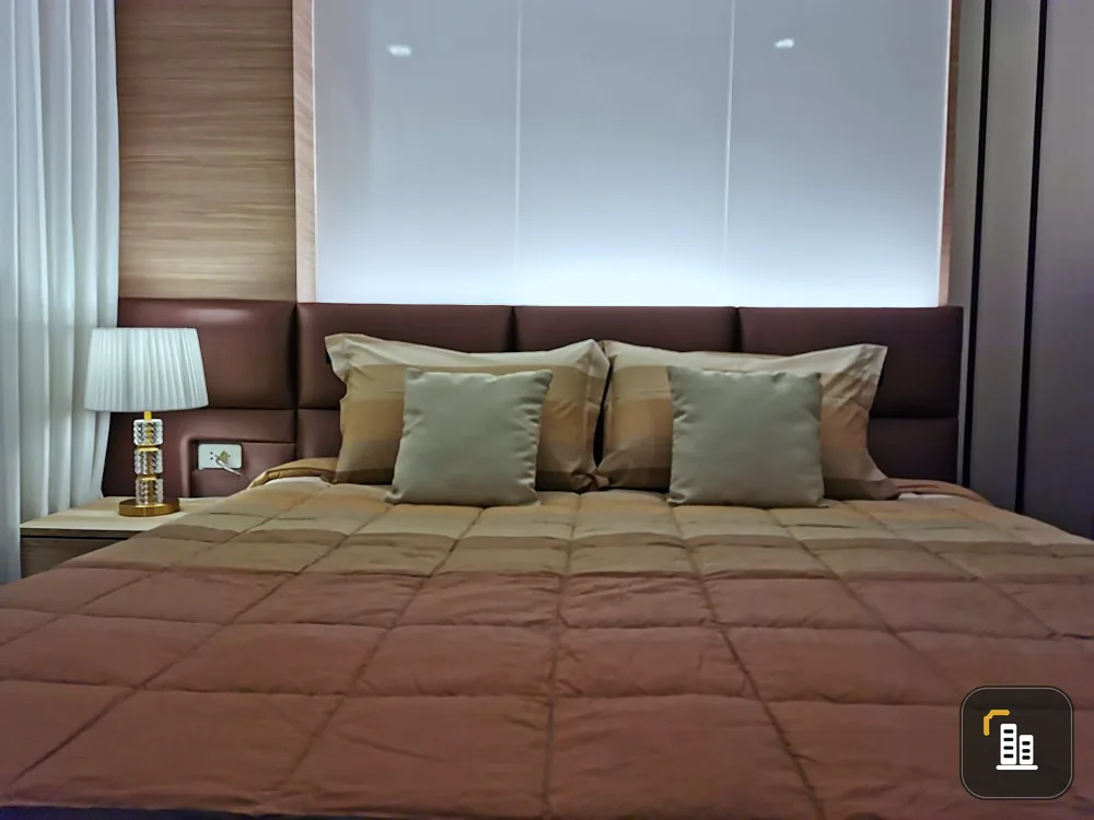 For Sale Ideo Sukhumvit 93, good location, convenient transportation, ready to book, don't miss it