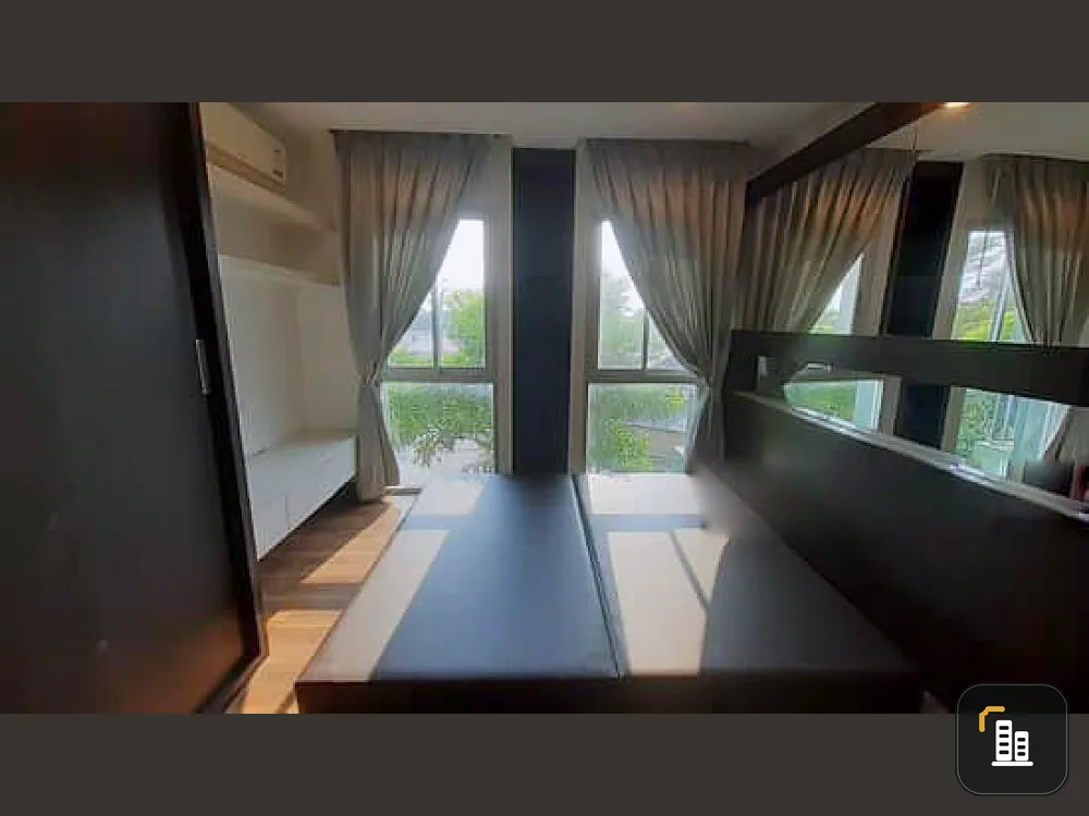 Condo for sale, Parc Exo, city view, wide balcony, miss it and you will regret it !!