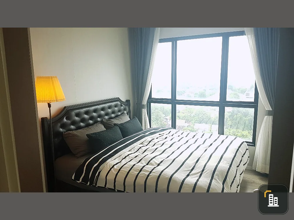 For Sale Knightsbridge Sky River Ocean, beautiful view, fully furnished, do not wait.
