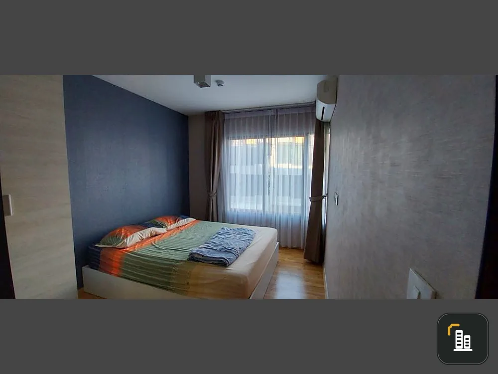 For sale/rent, The Cabana, Modern Resort, condominium, corner room, complete electrical appliances, ready to move in, don't wait.