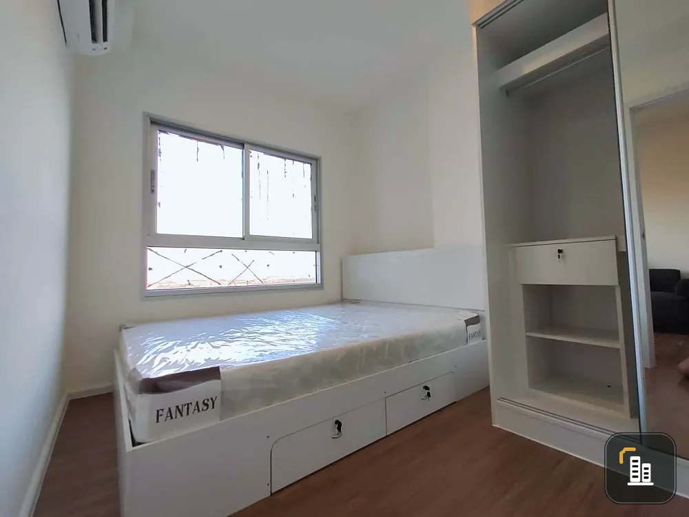 Sell/rent Notting Hill, Sukhumvit-Praksa, city view, fully furnished, don't wait.