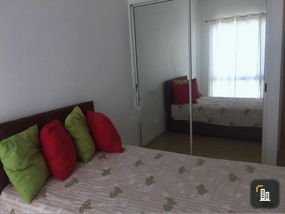 Condo for rent, A Space Play, Ratchada-Sutthisan, near MRT Sutthisan, 8th floor, complete facilities, hurry up