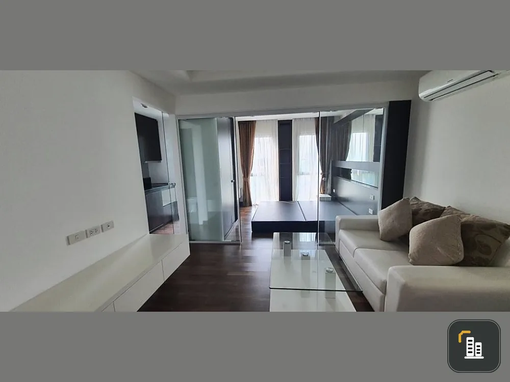 Condo for sale PARC EXO, near Chocolatte Ville, must book !!