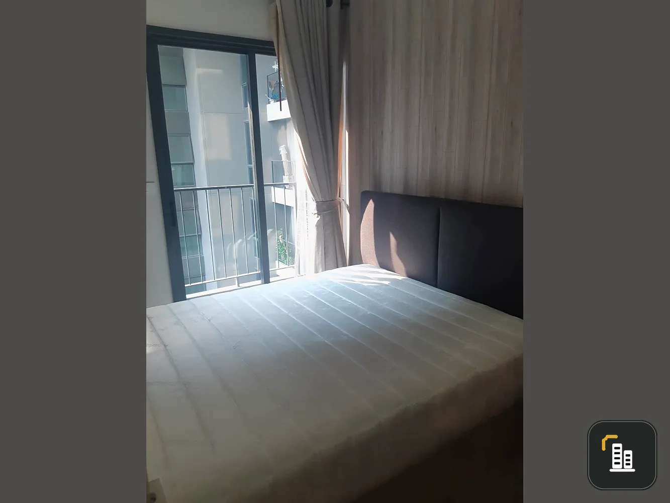 Condo for rent Centric Ari Station, near BTS Ari Urgent.. Hurry up !!