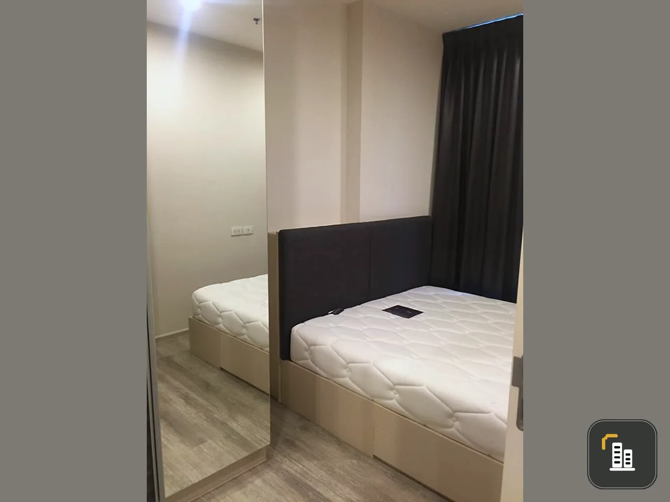 Condo for rent, Centric Ari Station, near Ari BTS, move now, don't hesitate !!