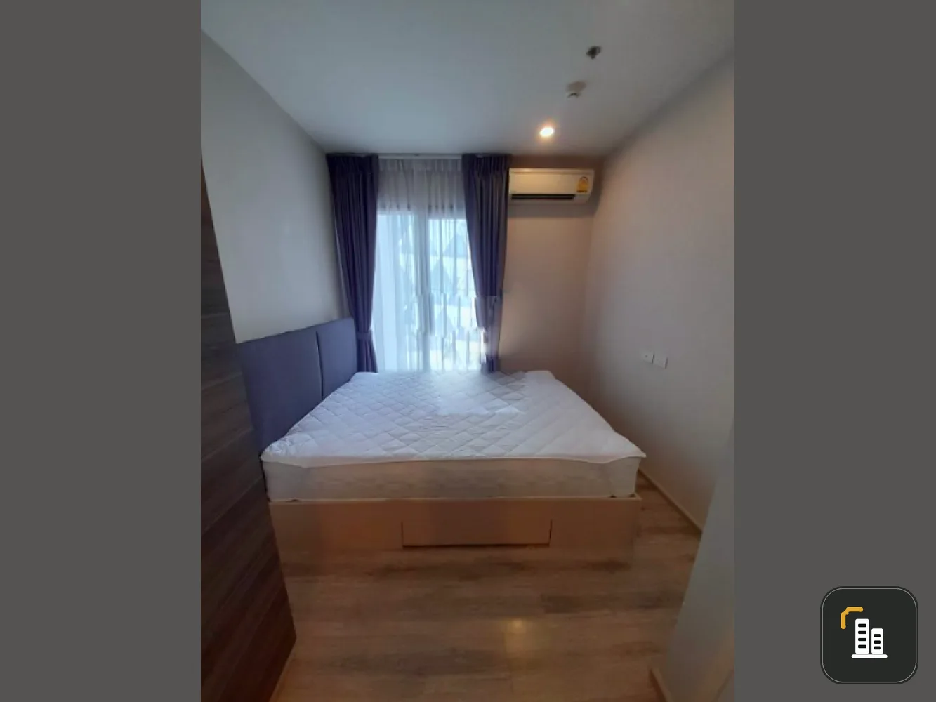Condo for rent, Centric Ari Station, Furniture and electrical appliances are complete., no reservation, can't do it anymore !!