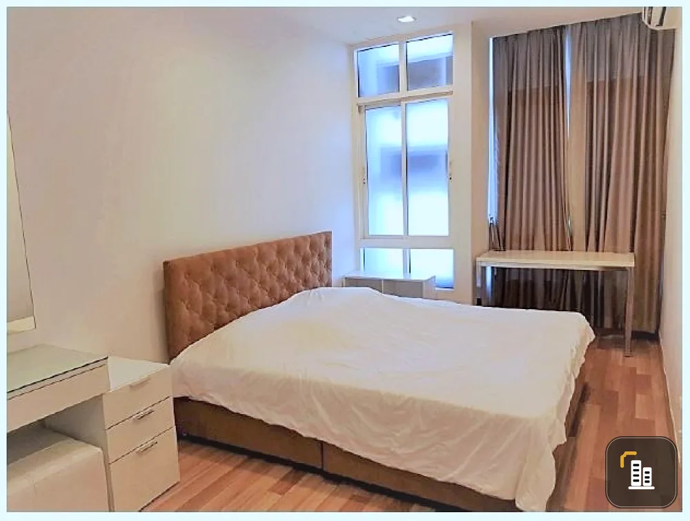 Condo for rent, Ideo Verve Sukhumvit, 21st floor, near BTS, ready to move in, convenient to travel, don't wait!!