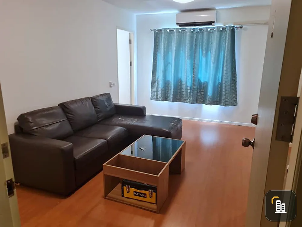 Selling Lumpini Township Rangsit Khlong 1, large room, suitable for a family, plus a very good price. If interested, reserve quickly.
