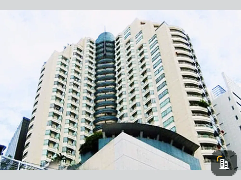 Condo for sale, Noble House Phayathai, good location, beautiful view, special price, don't wait.
