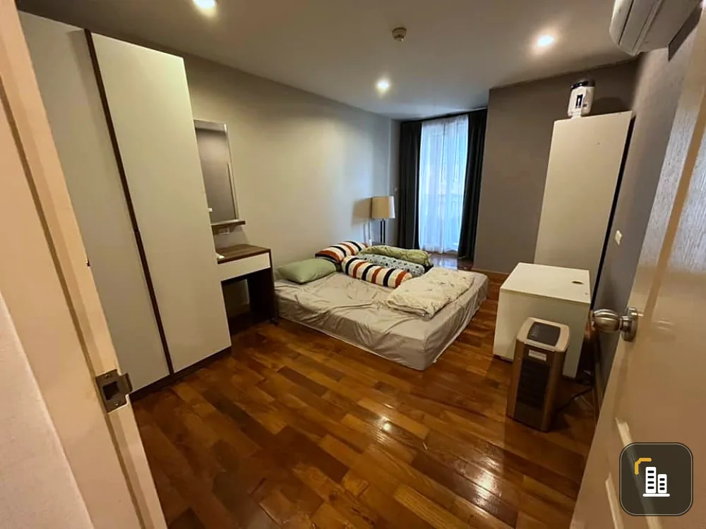 Sell/rent The Niche Sukhumvit 49, located in Thonglor area, special price, don't miss it.
