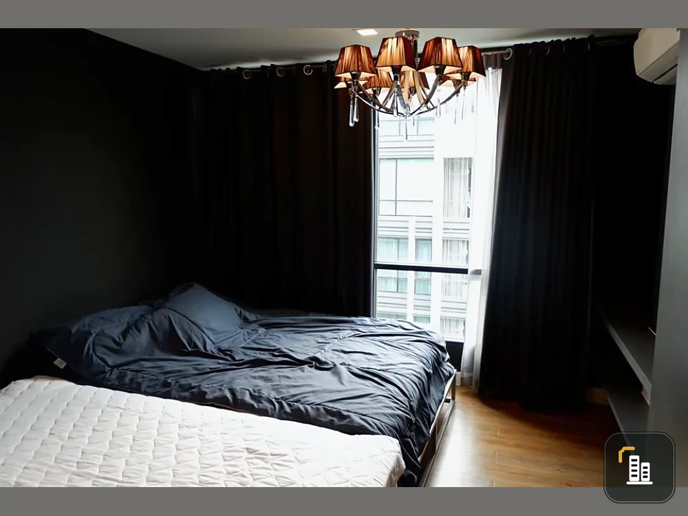 Condo for rent Esta Bliss, 2 bedrooms pool view, no reservation, can't do it anymore !!