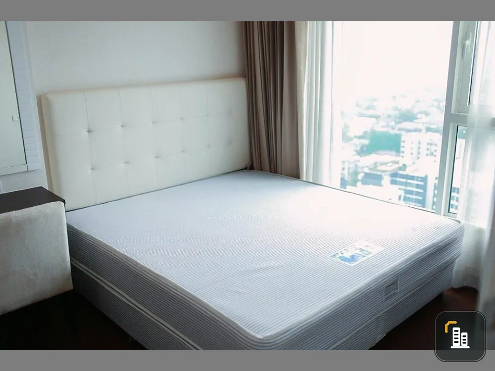 Ivy Thonglor for sale, good location, convenient transportation, ready to move in, don't miss it