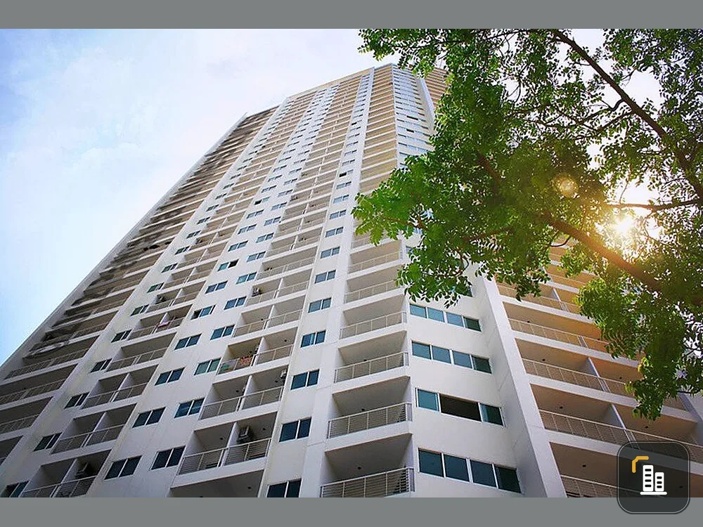 Sell AD Hyatt condominium, fully furnished, high floor, sea view, ready to move in. Can't wait any longer!!