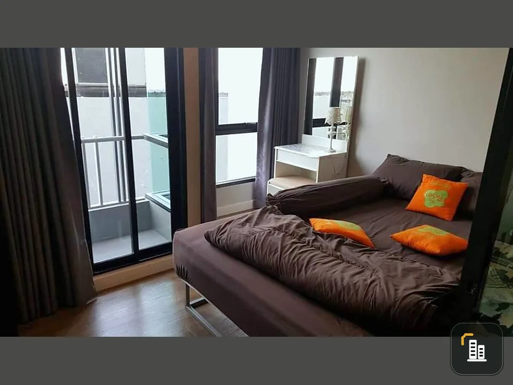 Sell/Rent Esta Bliss Condo, Quick, Don't Slow !!