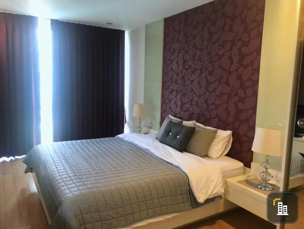 Sell / rent Apus condominium, big room, very beautiful, fully furnished, very livable, can't be slow, hurry up