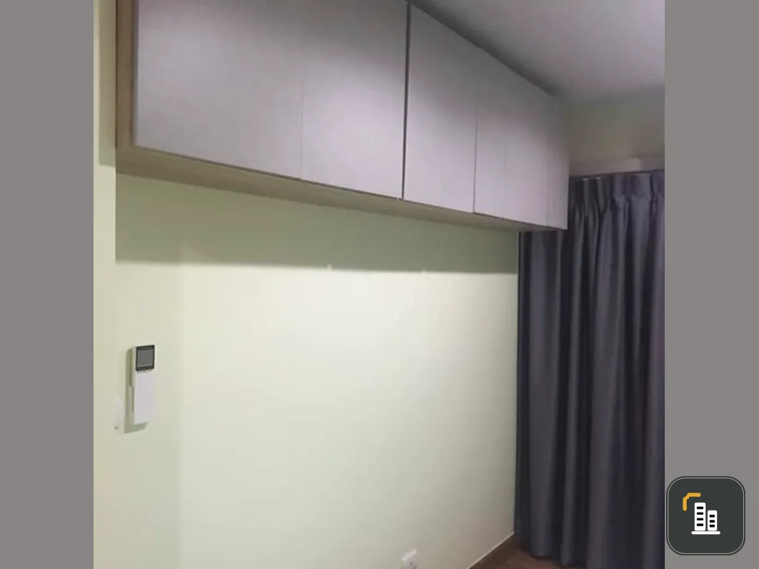 Sales REGENT HOME 18 Chaengwattana - Laksi 8th floor pool view rooms are some very good horses around here.