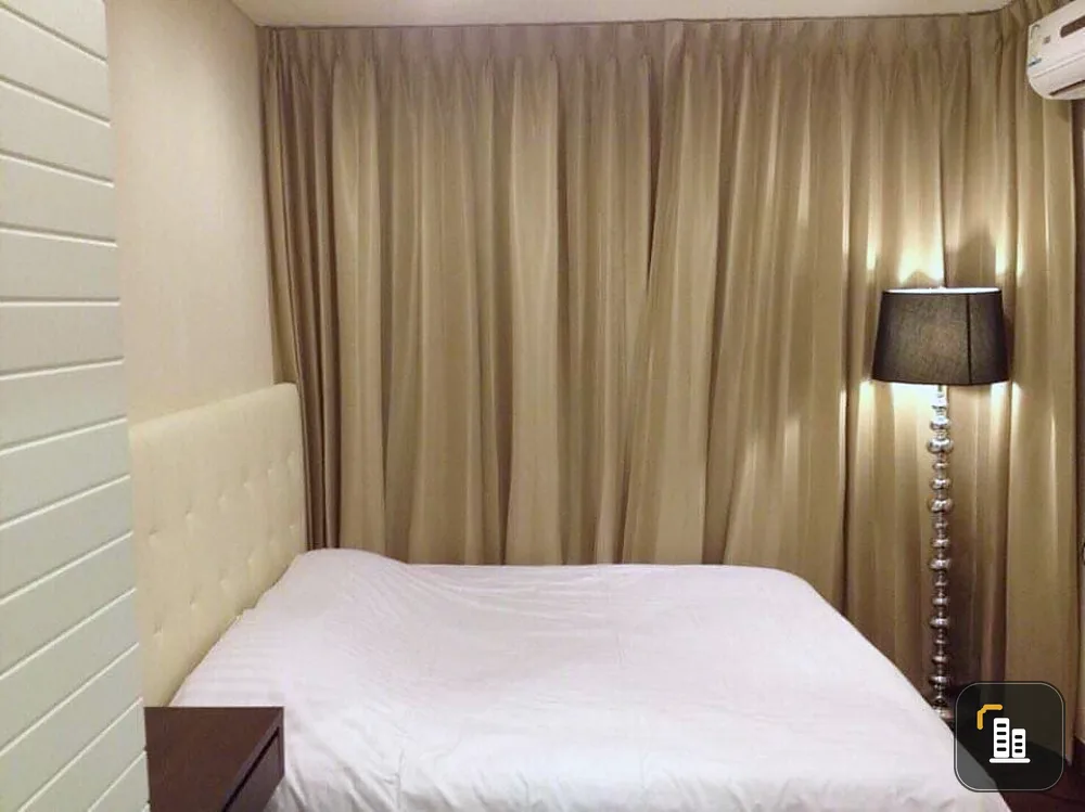 Condo for sale, Ivy Thonglor, near BTS, high floor, beautiful view, good location, in the heart of the city, ready to move in, don't miss it!