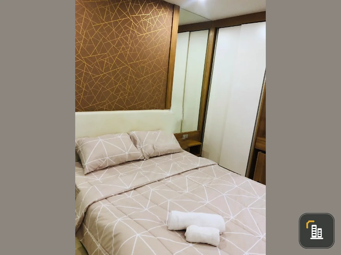 Condo for sale, Amazon Residence, Pattaya, southeast Pool view, beautiful room, fully furnished, don't miss it!!