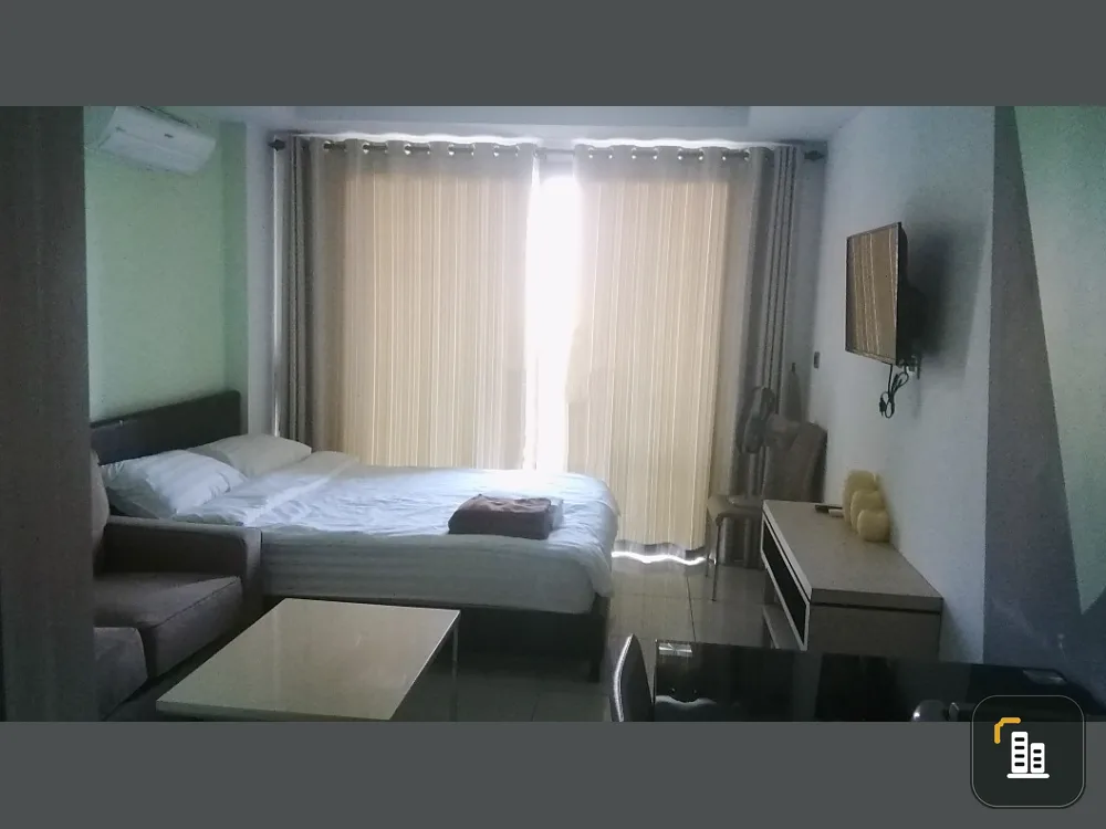 Sell / rent Condo Laguna Beach Resort Jomtien, north, fully furnished, can move in, do not hesitate.