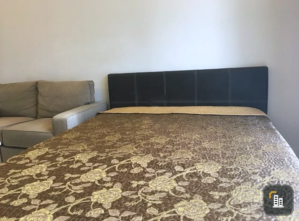 Sell / rent Condo Laguna Beach Resort Jomtien, beautiful room, nice room, fully furnished, ready to move in. Urgent.