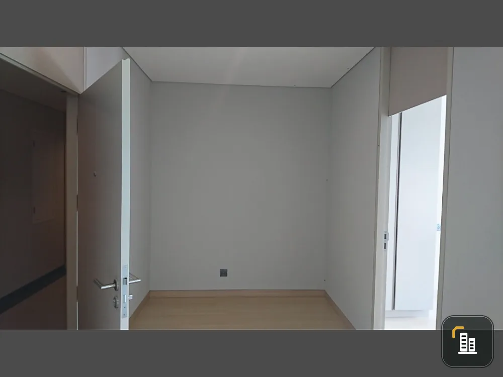 Sale down payment!! Condo Lumpini Suite Phetchaburi-Makkasan, 5th floor, city view, very new room, hurry to reserve!!