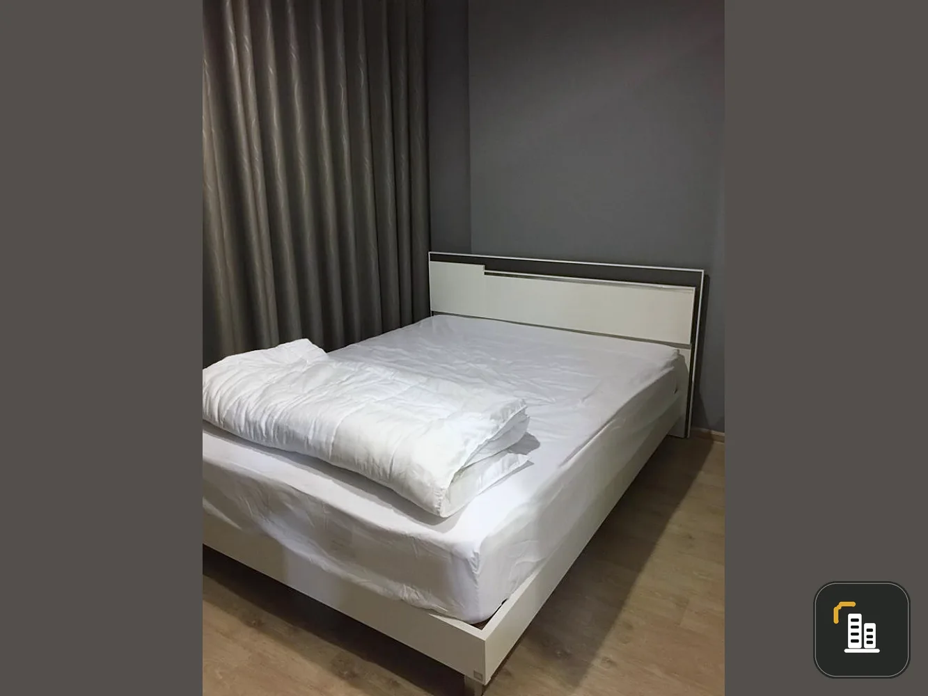 Condo for sale,rent Rich Park @ Chao Phraya, river view, beautiful room, fully furnished, very good price, book now, don't miss it.