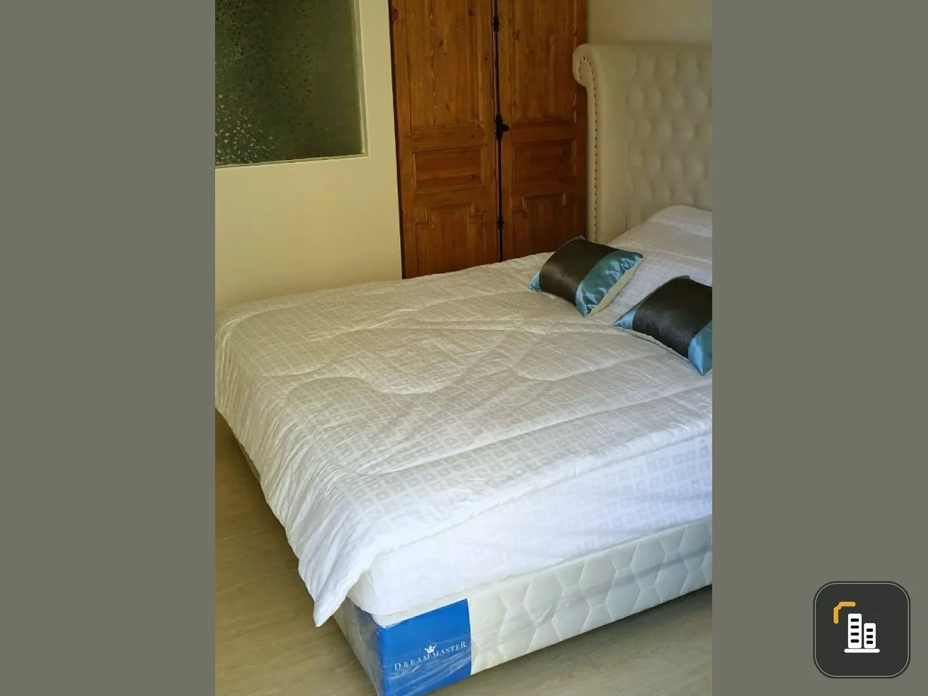 Sale Venetian Signature Condo Resort Pattaya Pool View fully furnished Ready to move in. Don't wait.