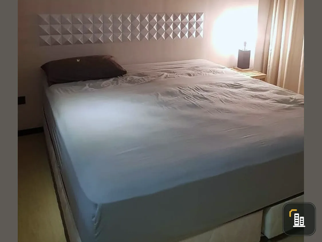 Sell ​​Venetian Signature Condo Resort Pattaya, pool view, fully furnished, you can move in, hurry up, don't be late.