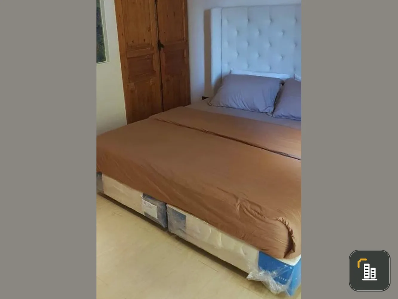 Sale Venetian Signature Condo Resort Pattaya Pool View, not hot room, ready to move in, fully furnished