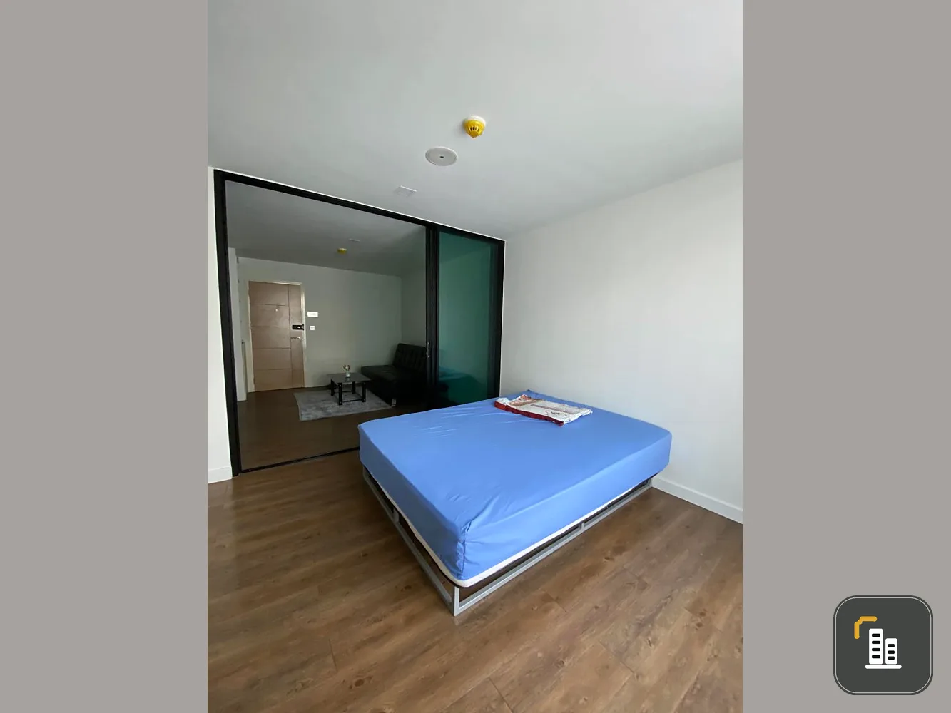 Condo for sale Esta Bliss, 2 bedrooms, fully furnished, be quick, don't be late !!