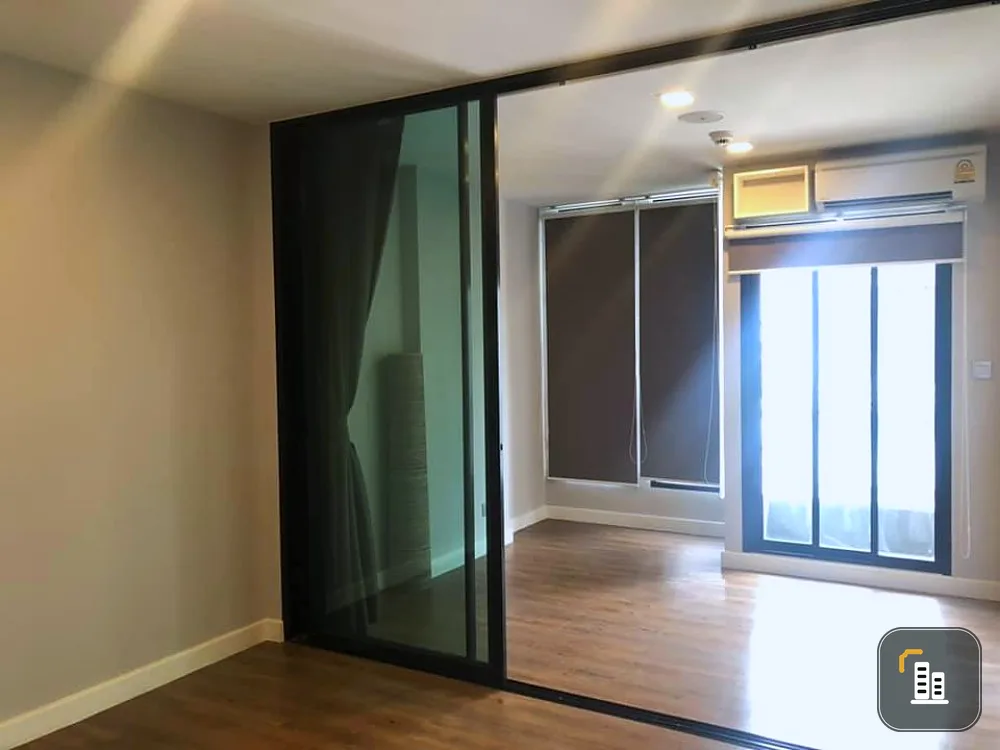 Sell/rent Esta Bliss condo, new room, never been in. If you miss it, you will regret it!!