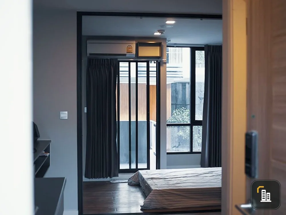 Condo for sale Esta Bliss, shady atmosphere. First come first serve!!